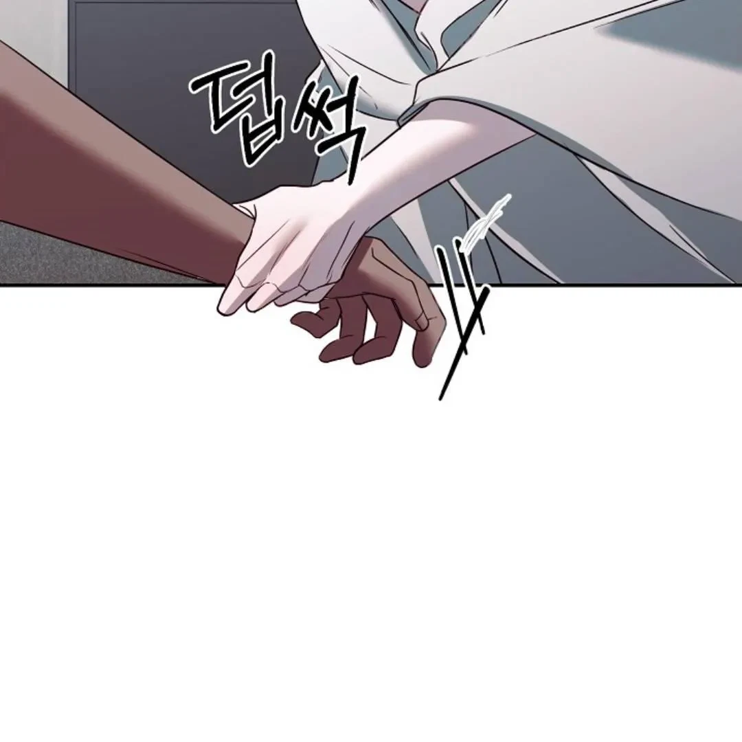 Chapter 5, page 140