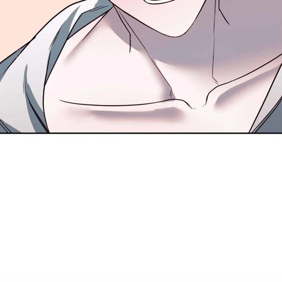 Chapter 5, page 143