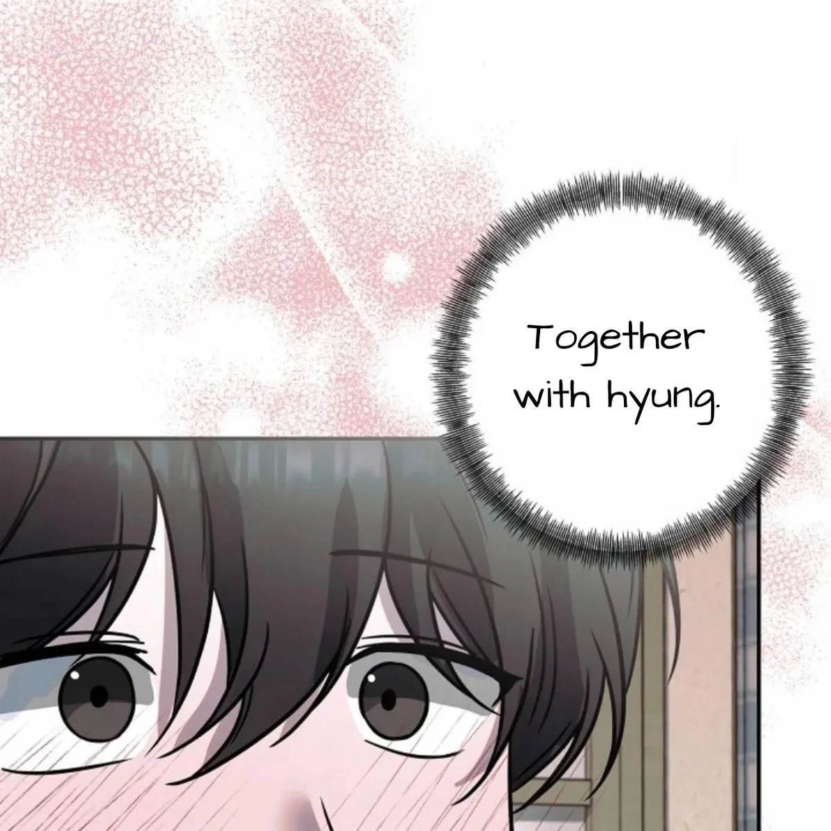 Chapter 5, page 146
