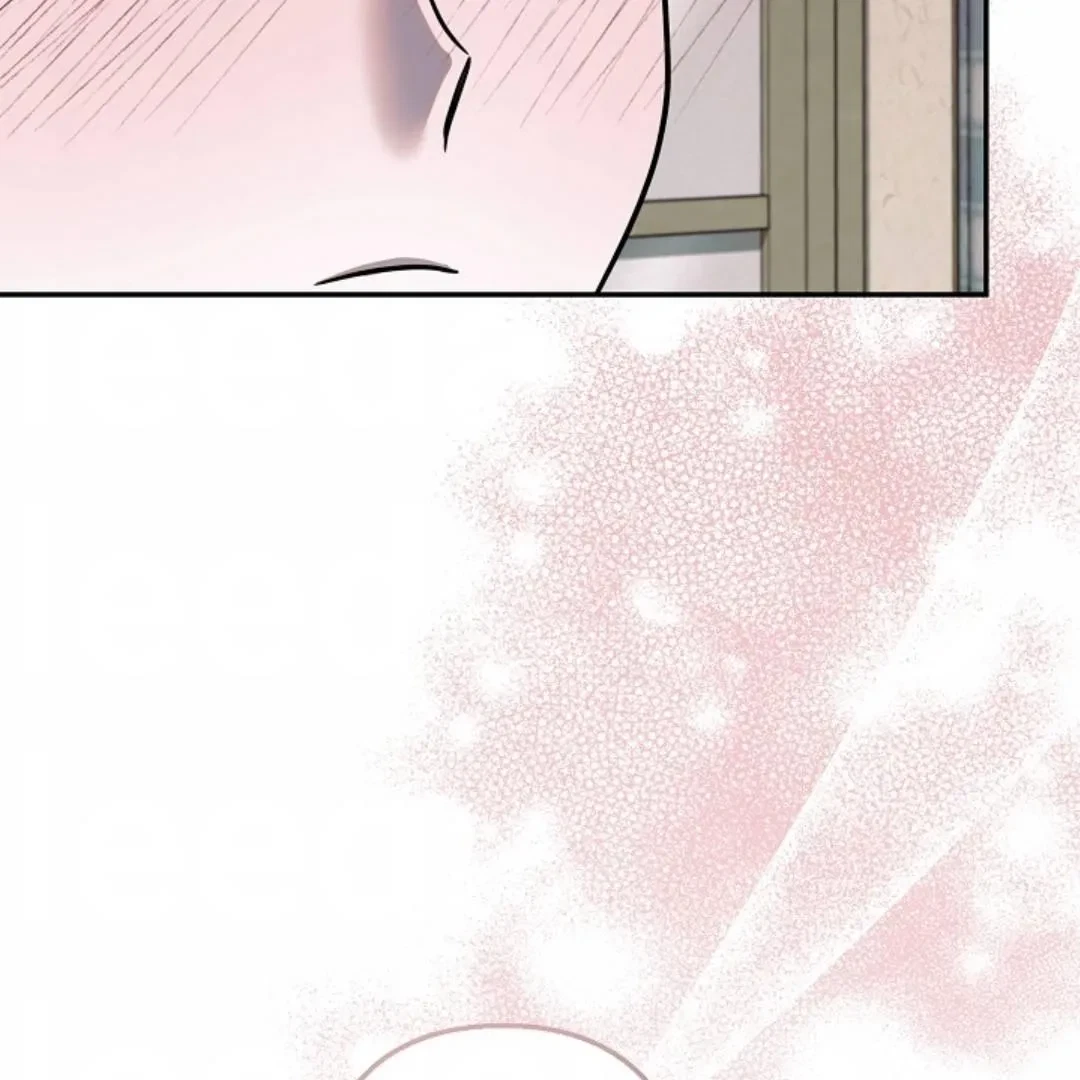 Chapter 5, page 147