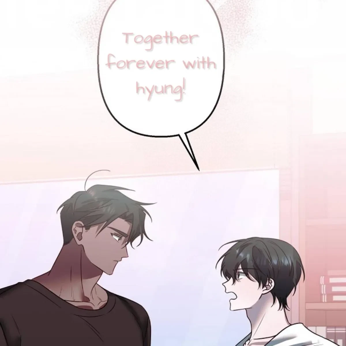 Chapter 5, page 148