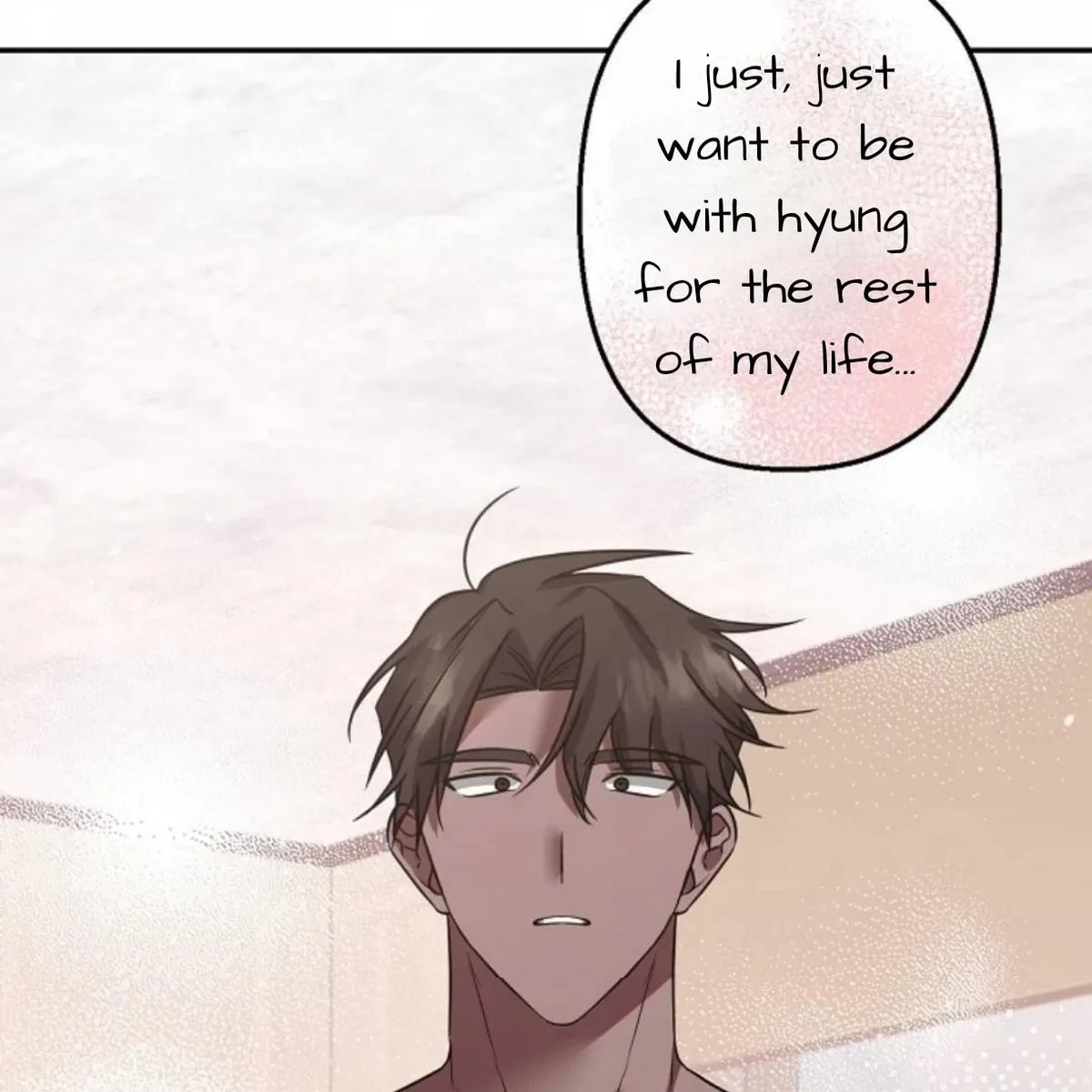 Chapter 5, page 155
