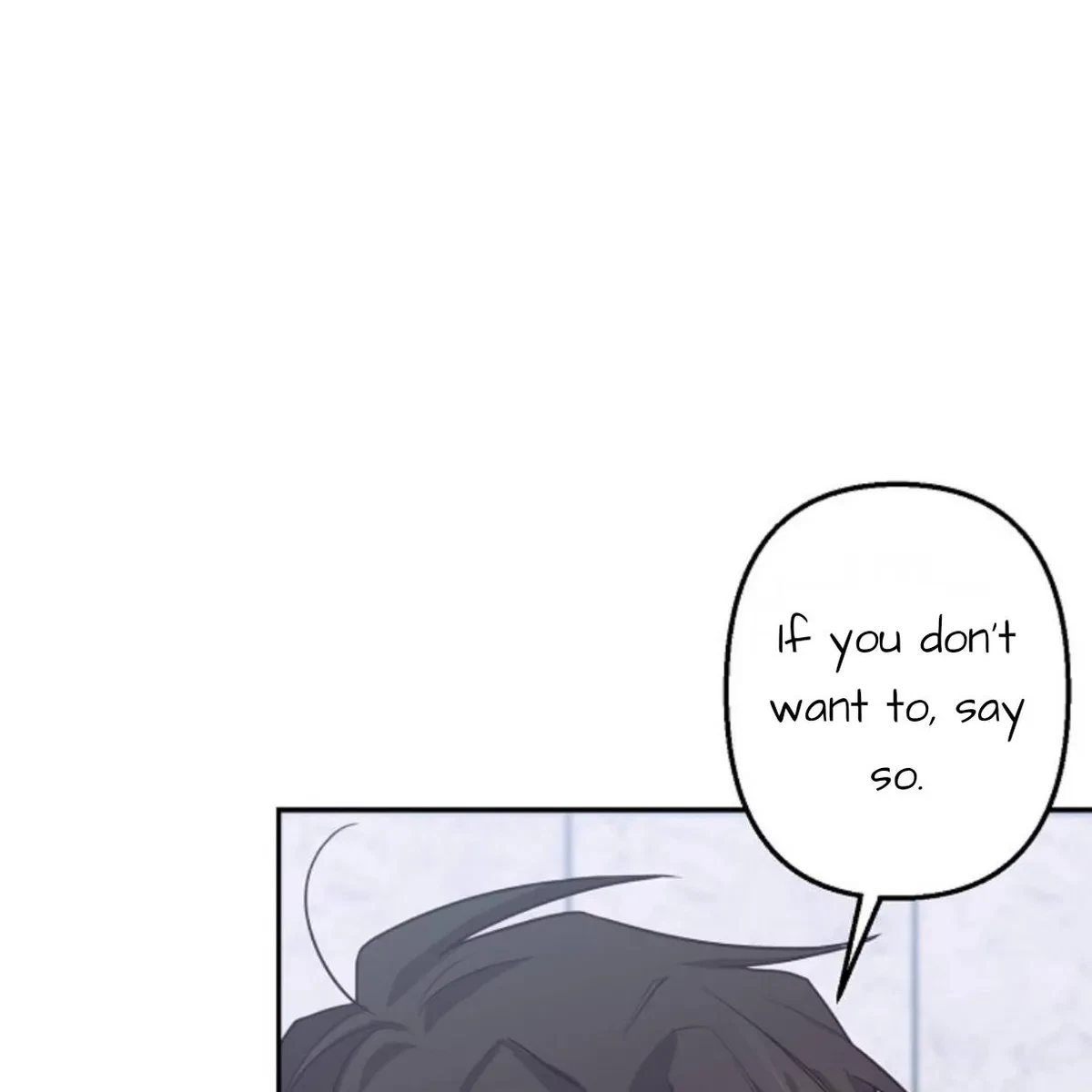Chapter 5, page 16