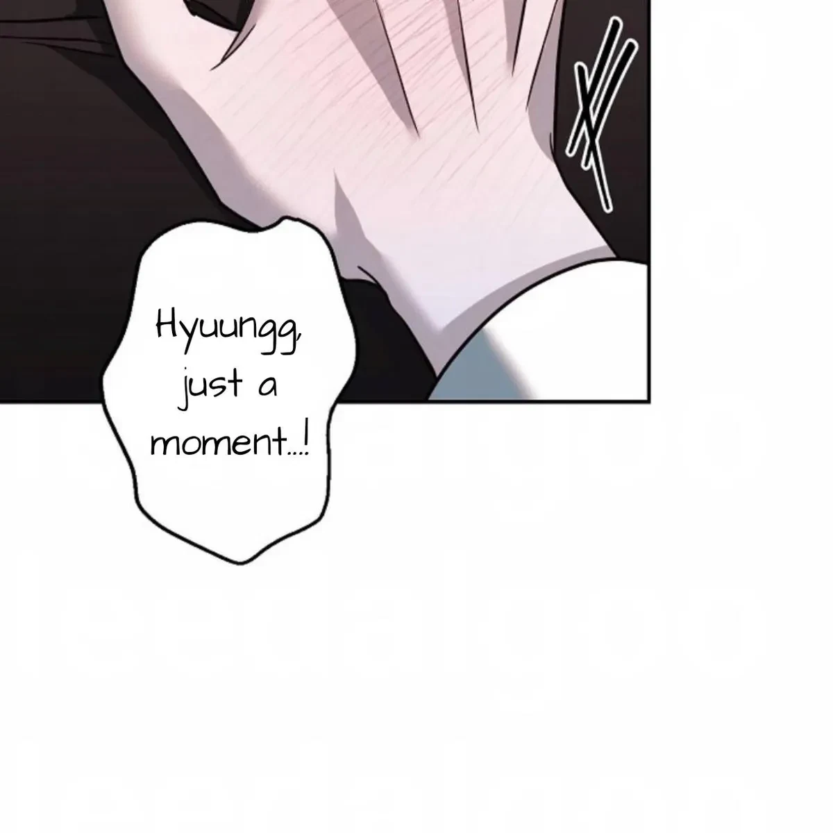 Chapter 5, page 29