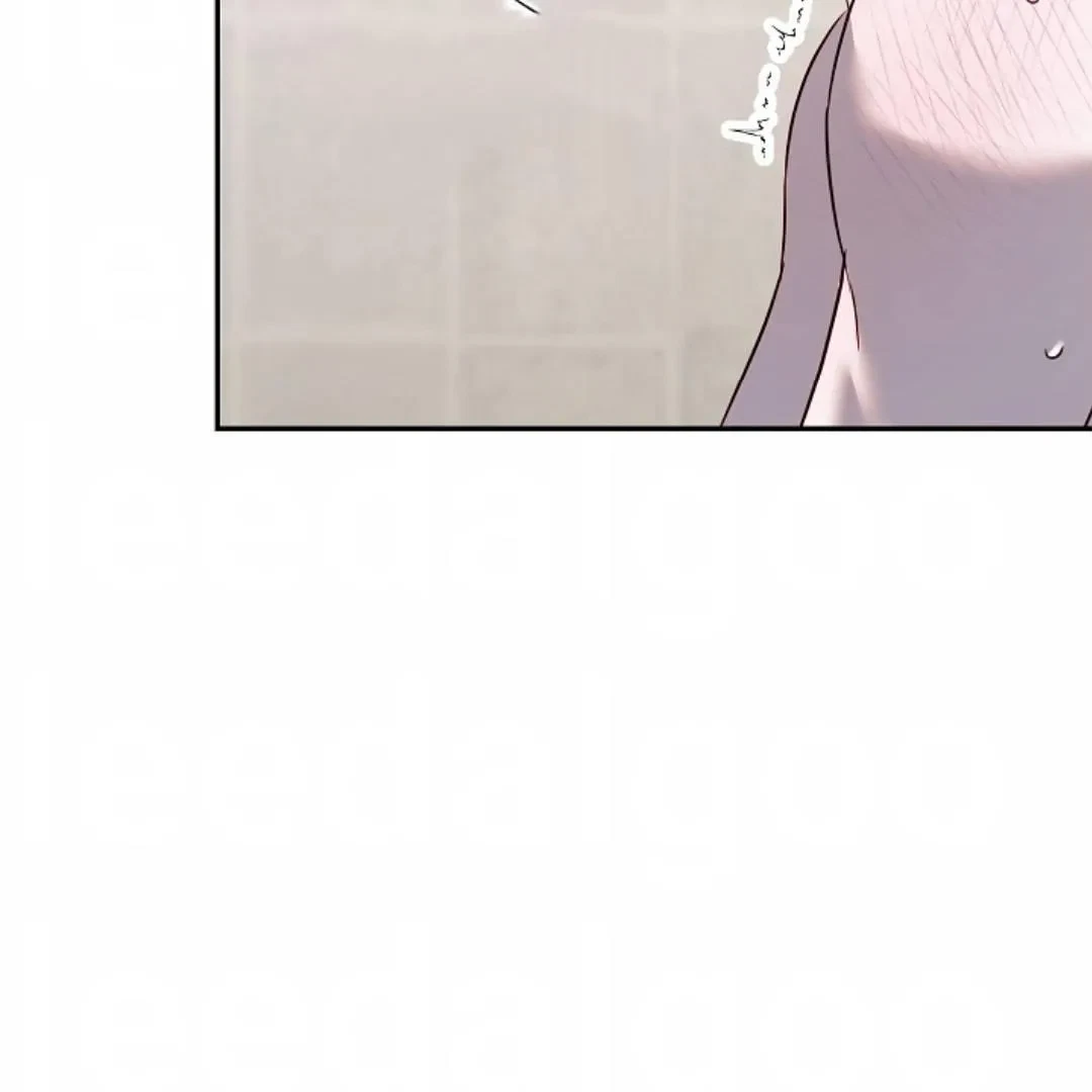 Chapter 5, page 36