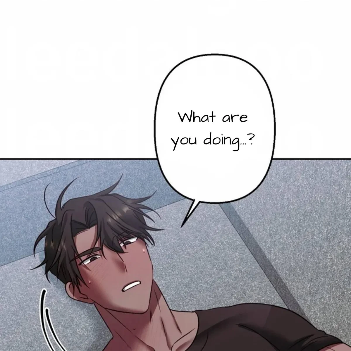 Chapter 5, page 37