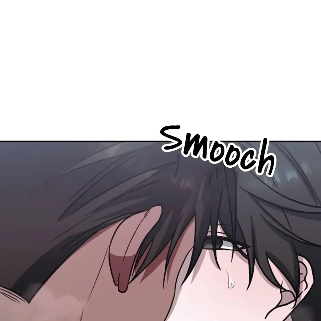 Chapter 5, page 4