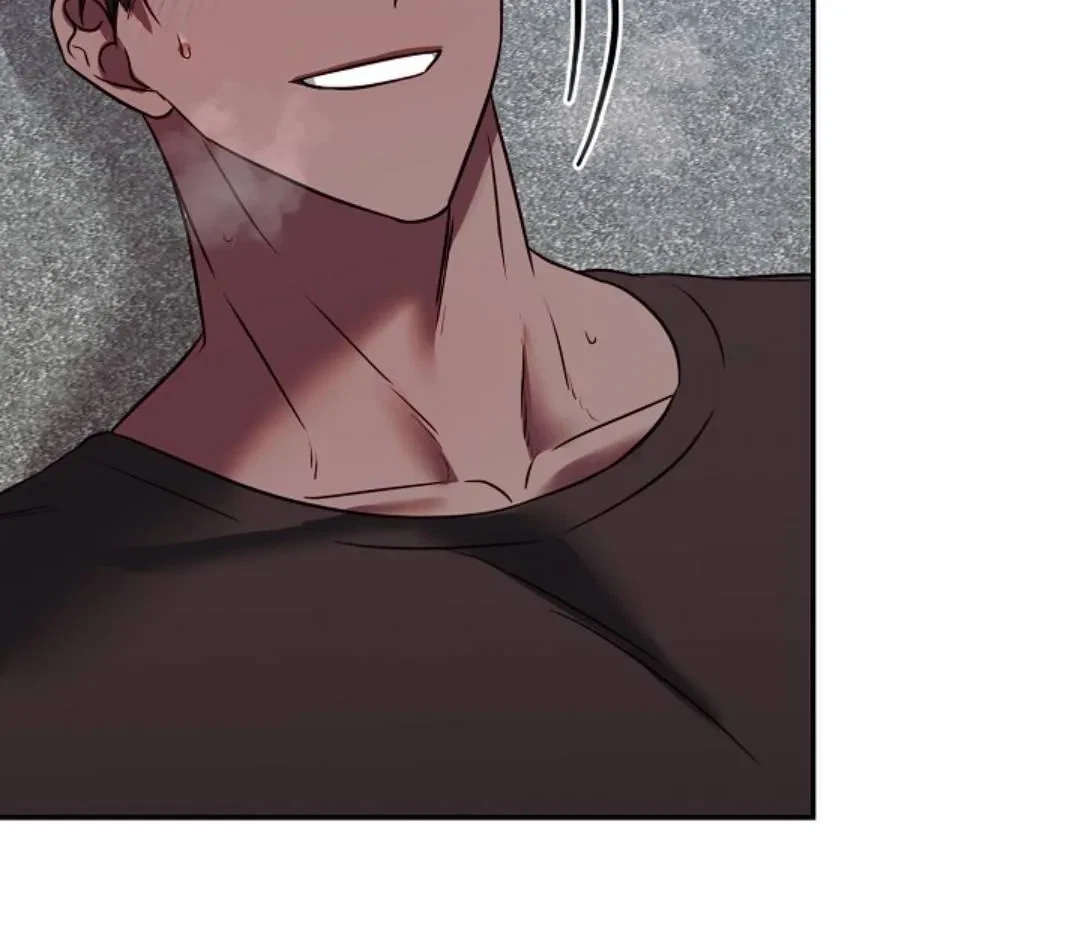 Chapter 5, page 43