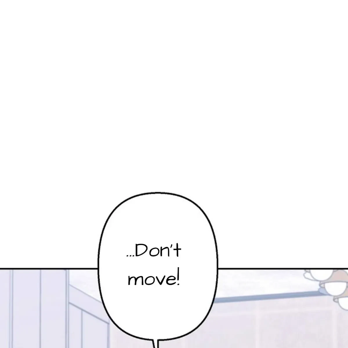 Chapter 5, page 48