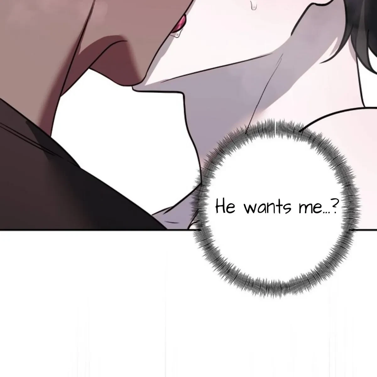 Chapter 5, page 5