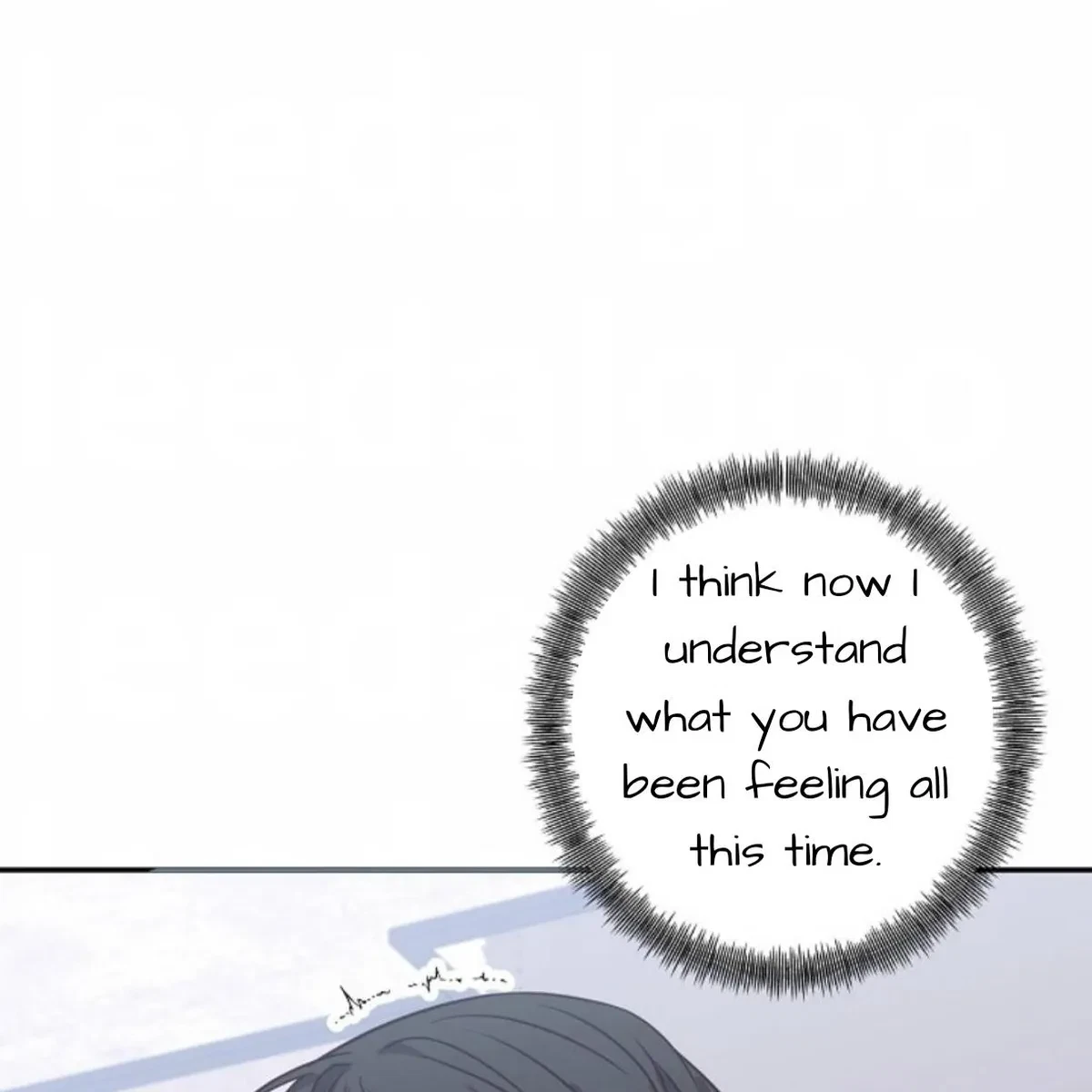 Chapter 5, page 53