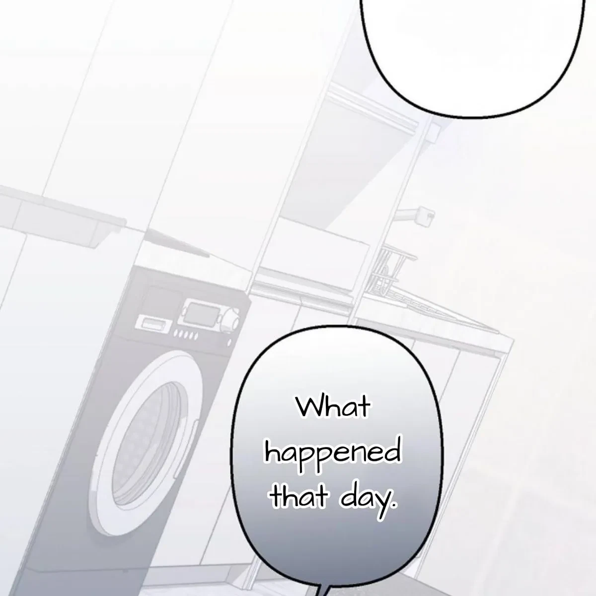 Chapter 5, page 57