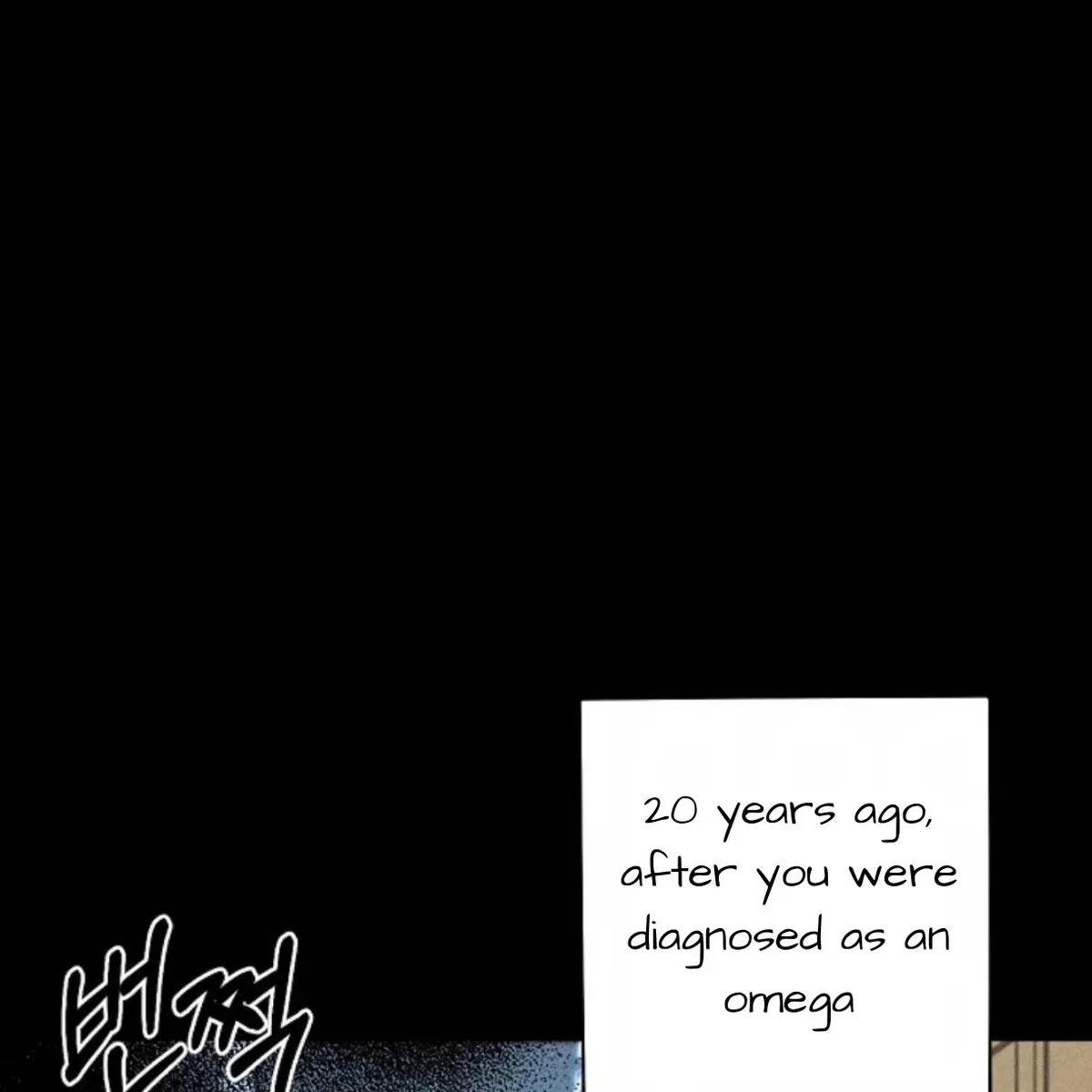 Chapter 5, page 61