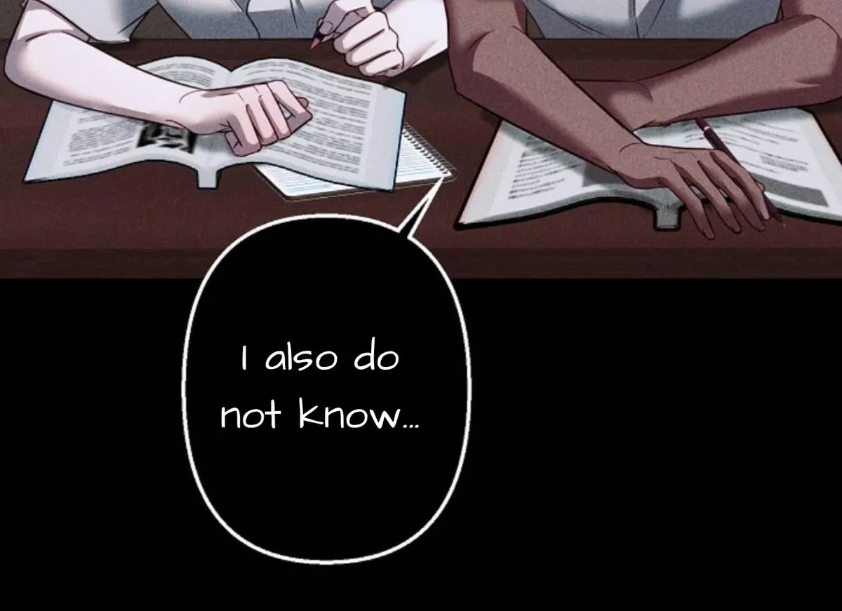 Chapter 5, page 65