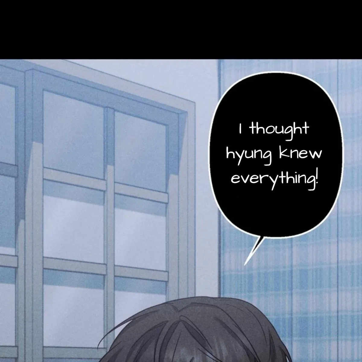 Chapter 5, page 66