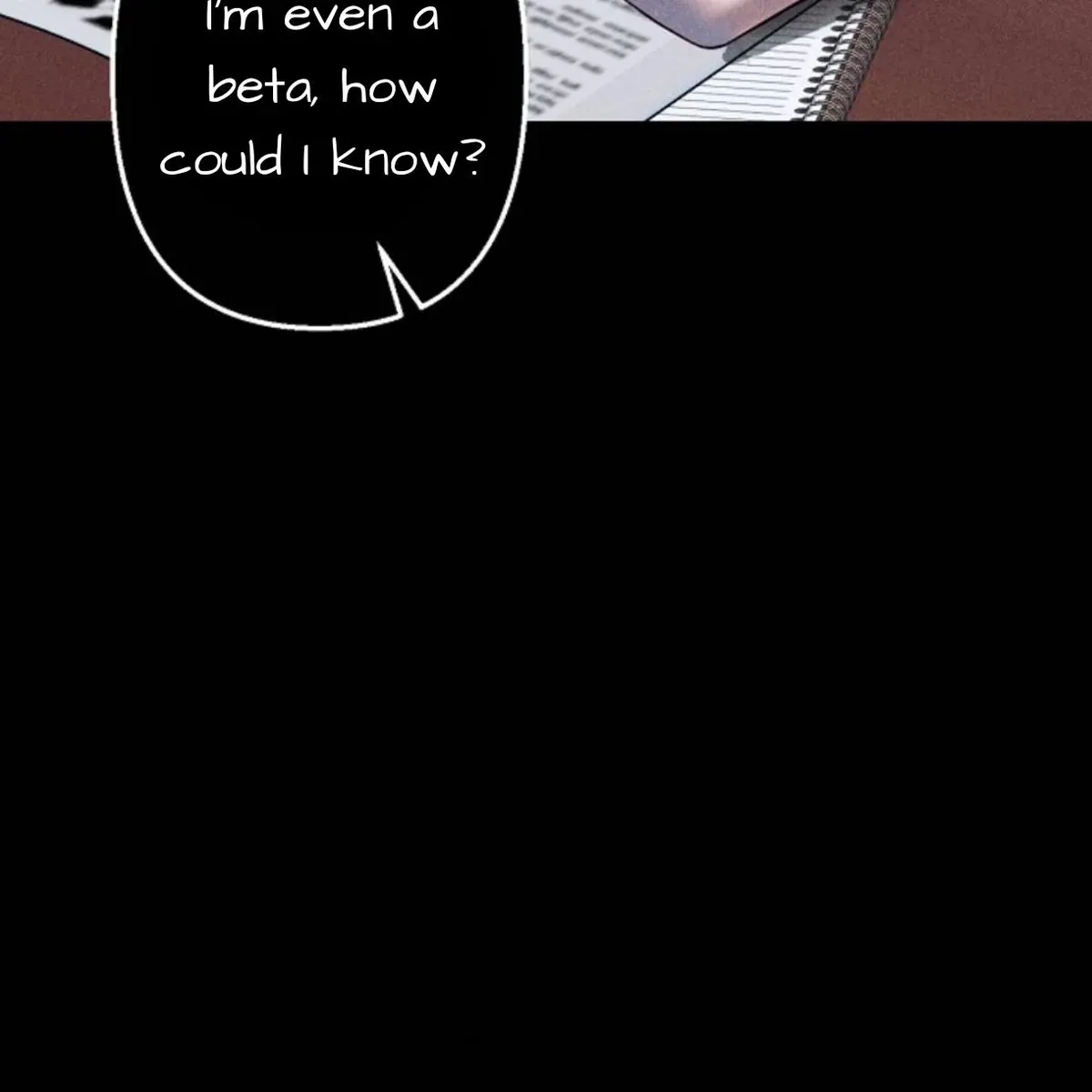 Chapter 5, page 68
