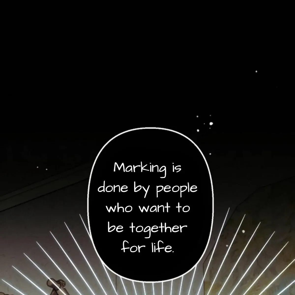 Chapter 5, page 71