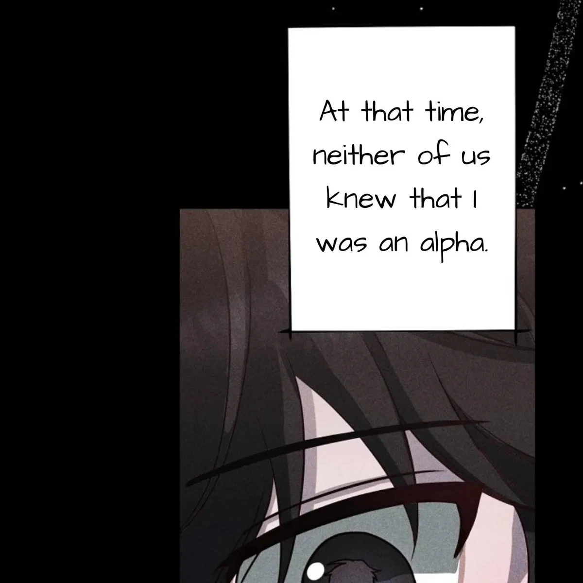 Chapter 5, page 74