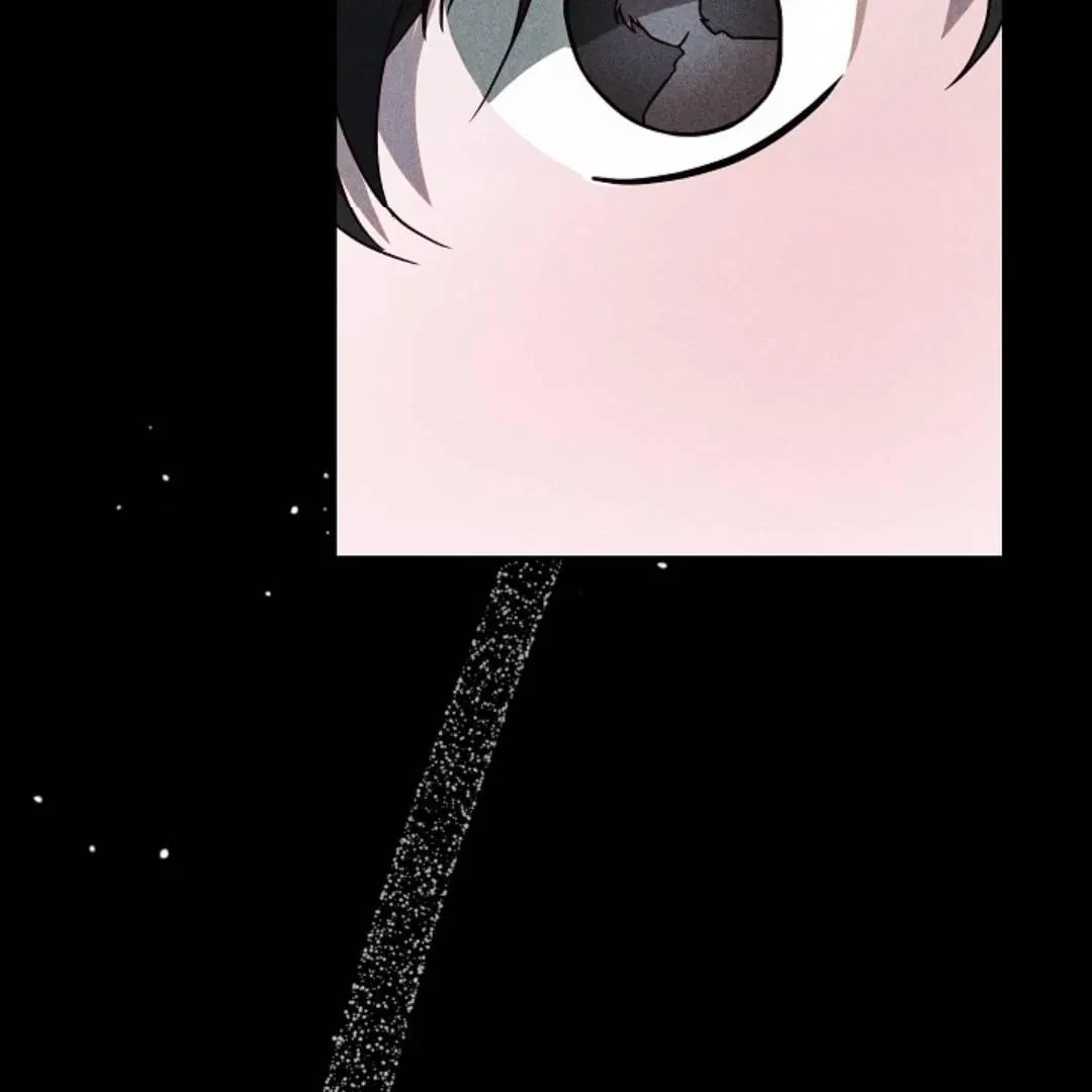 Chapter 5, page 75