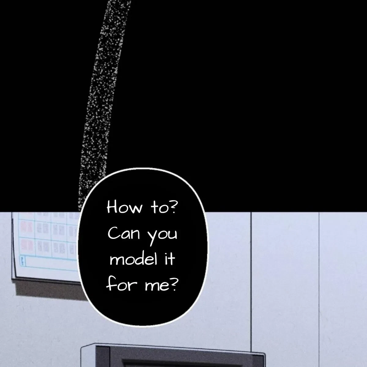 Chapter 5, page 76