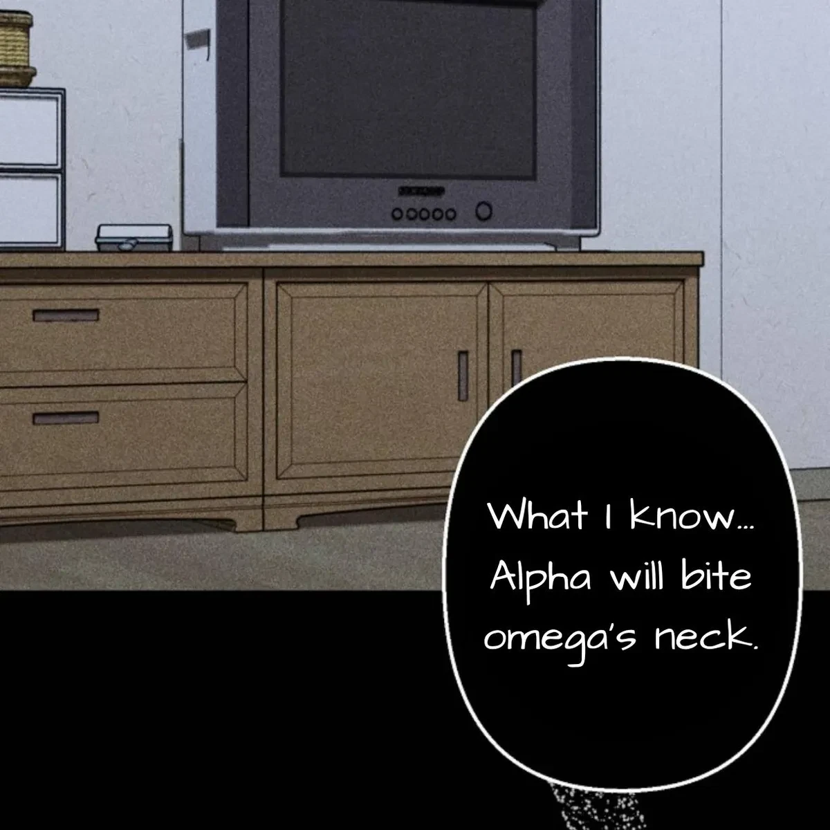 Chapter 5, page 77