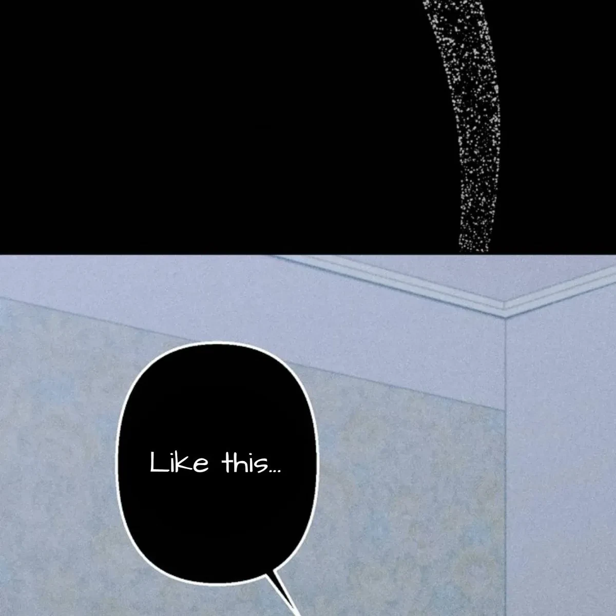 Chapter 5, page 78