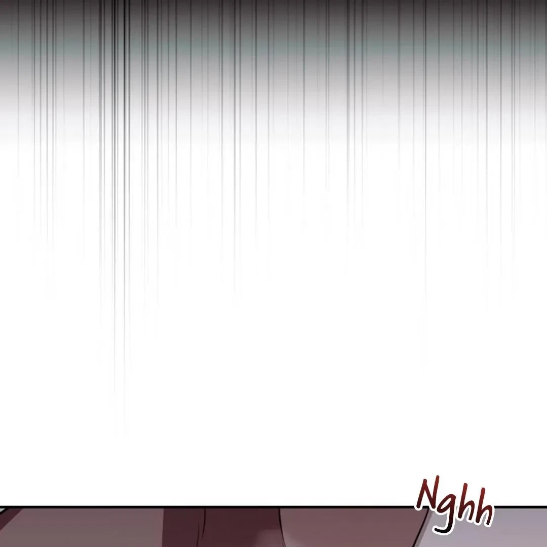 Chapter 5, page 8