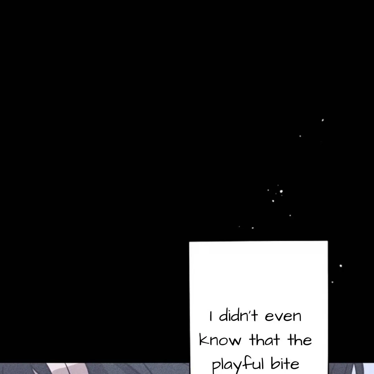 Chapter 5, page 80