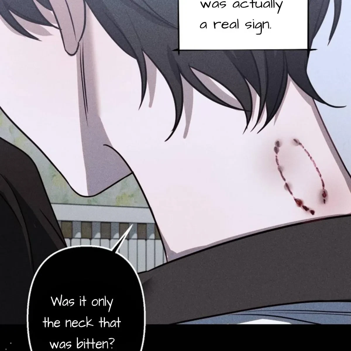Chapter 5, page 81