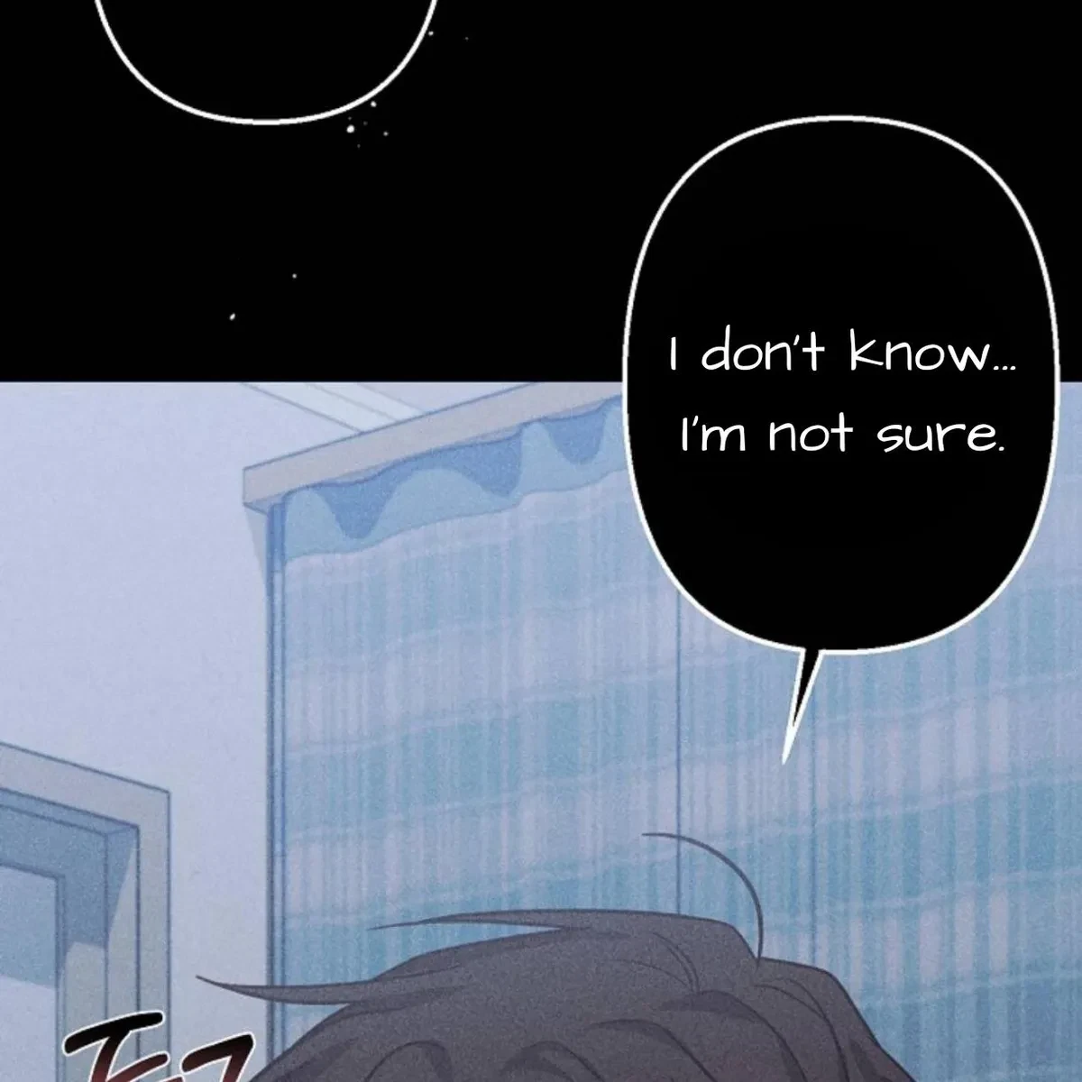 Chapter 5, page 82