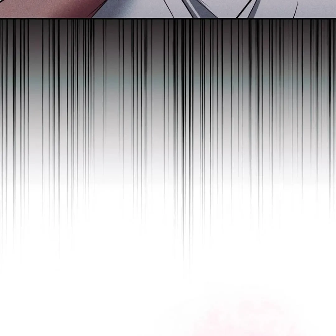 Chapter 5, page 84