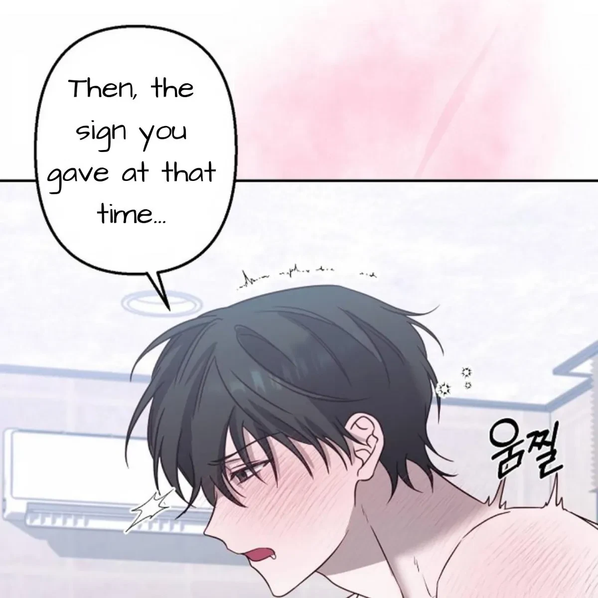 Chapter 5, page 85