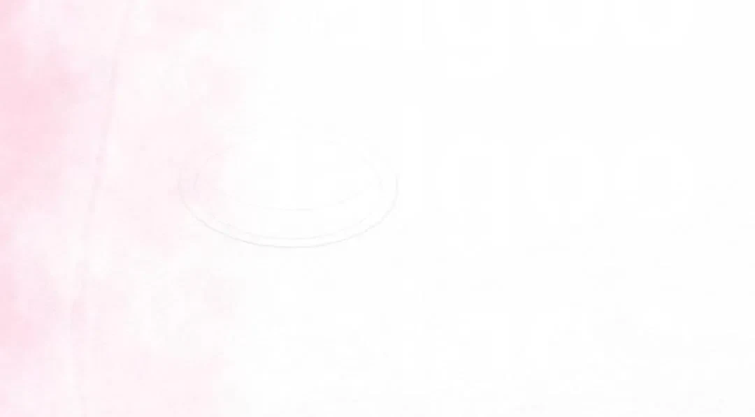 Chapter 5, page 87