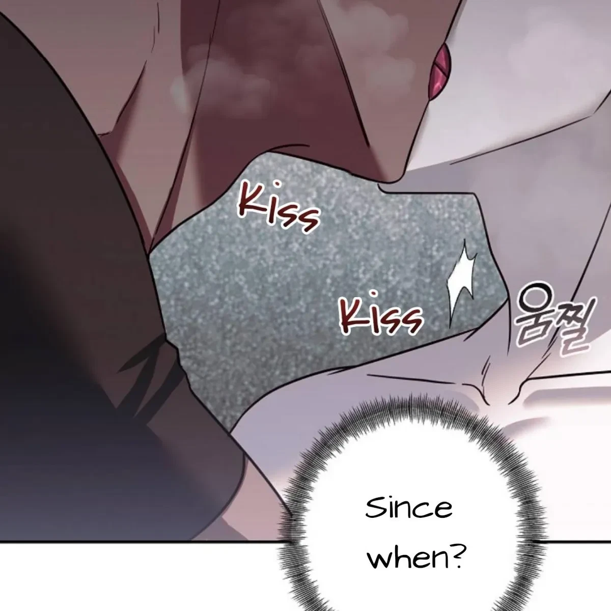 Chapter 5, page 9
