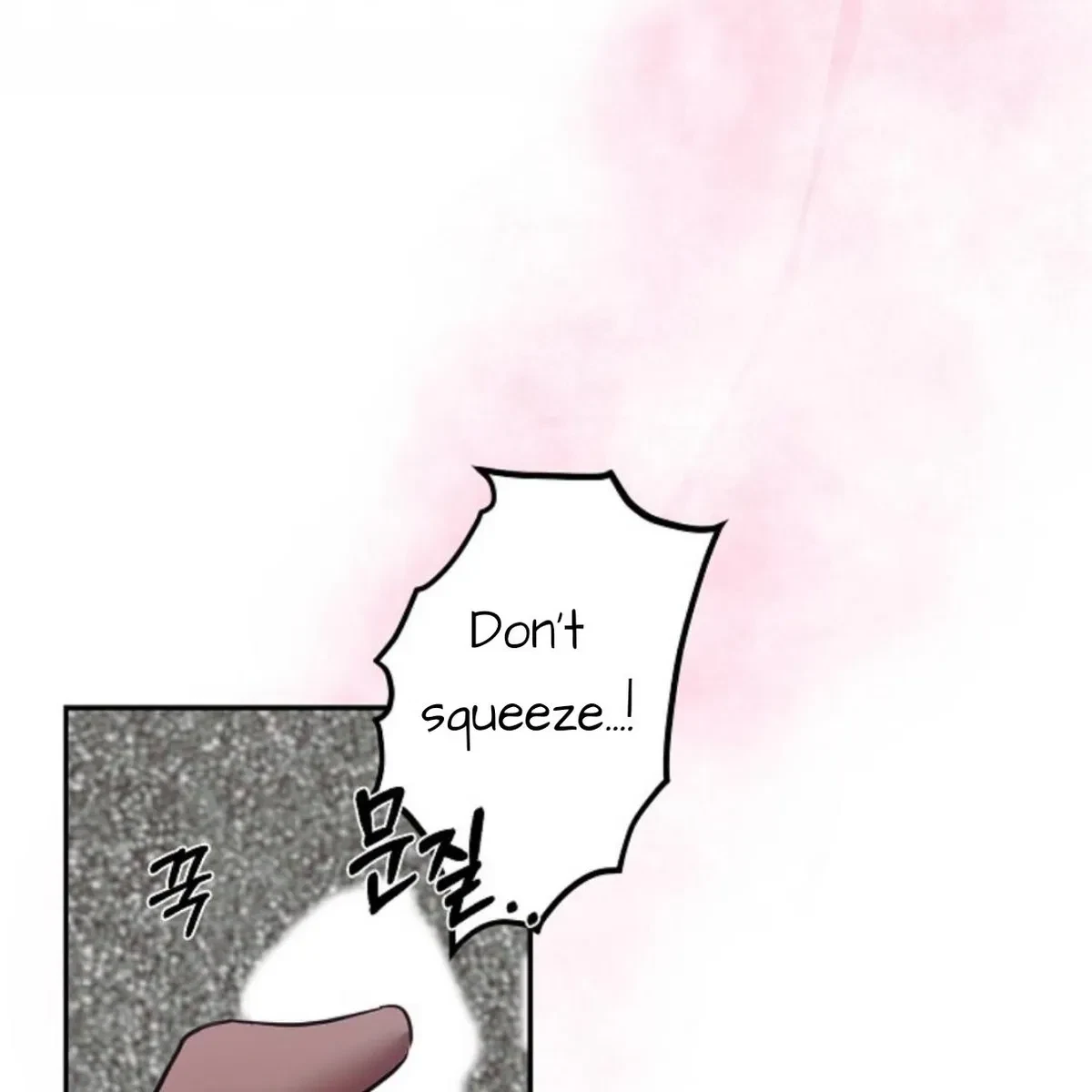 Chapter 5, page 90