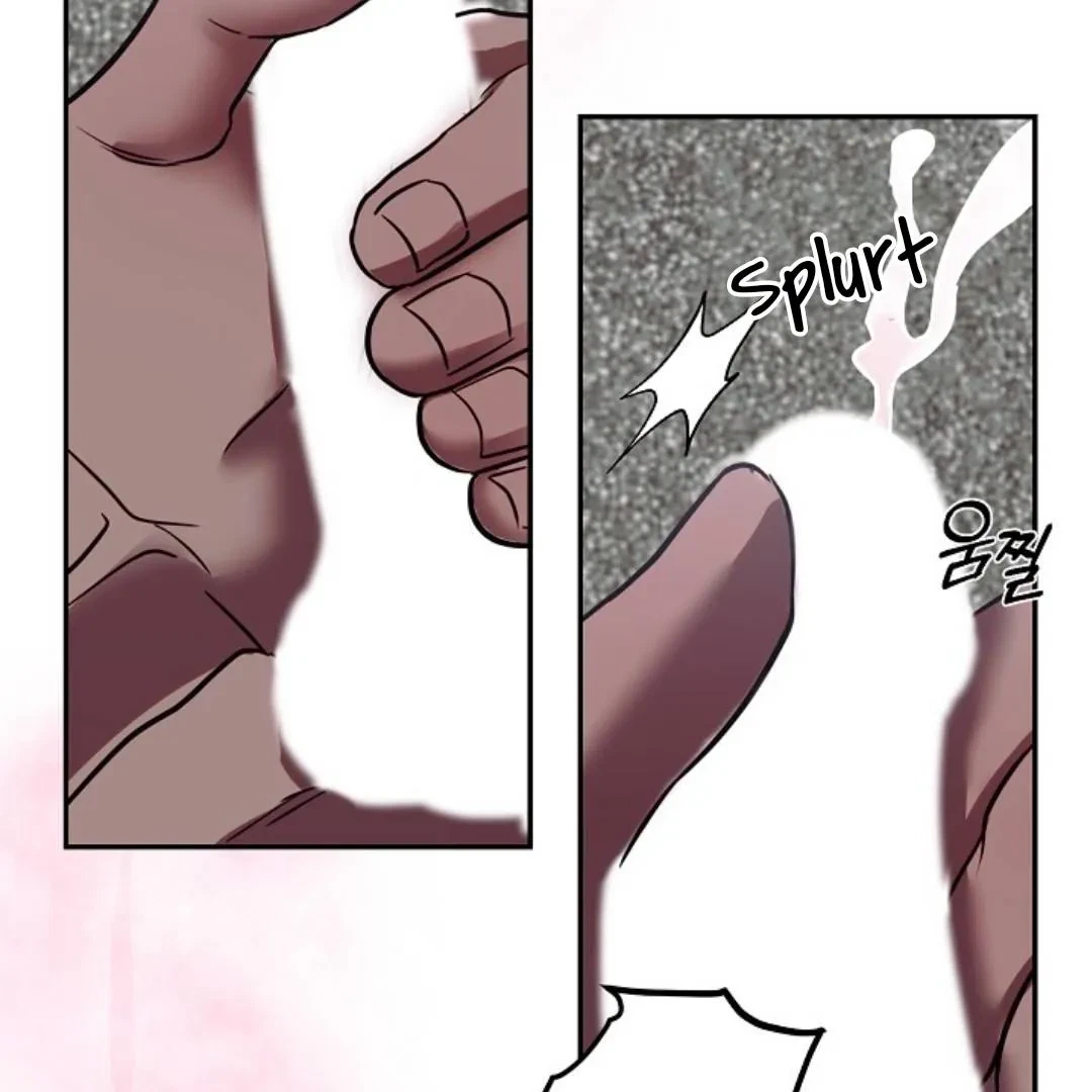 Chapter 5, page 91