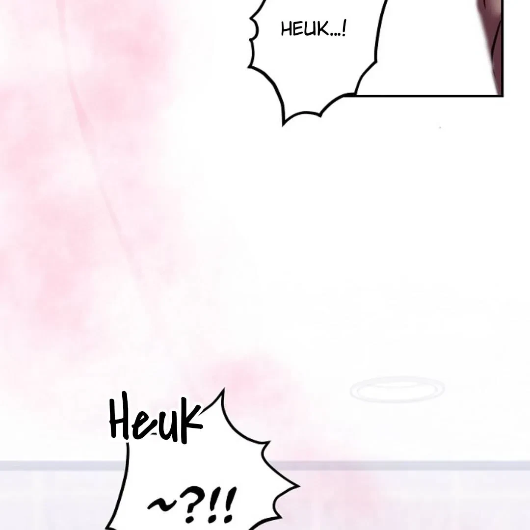 Chapter 5, page 92