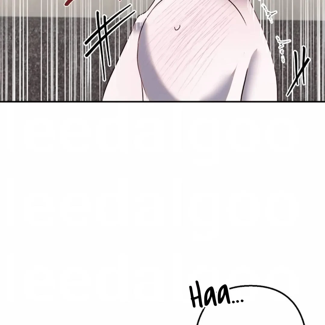 Chapter 5, page 94
