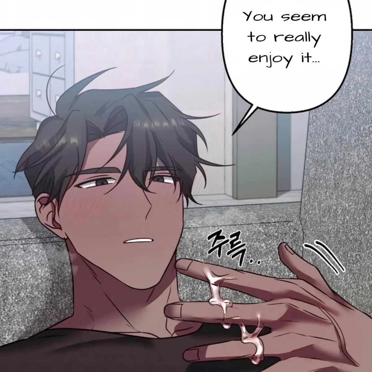 Chapter 5, page 95