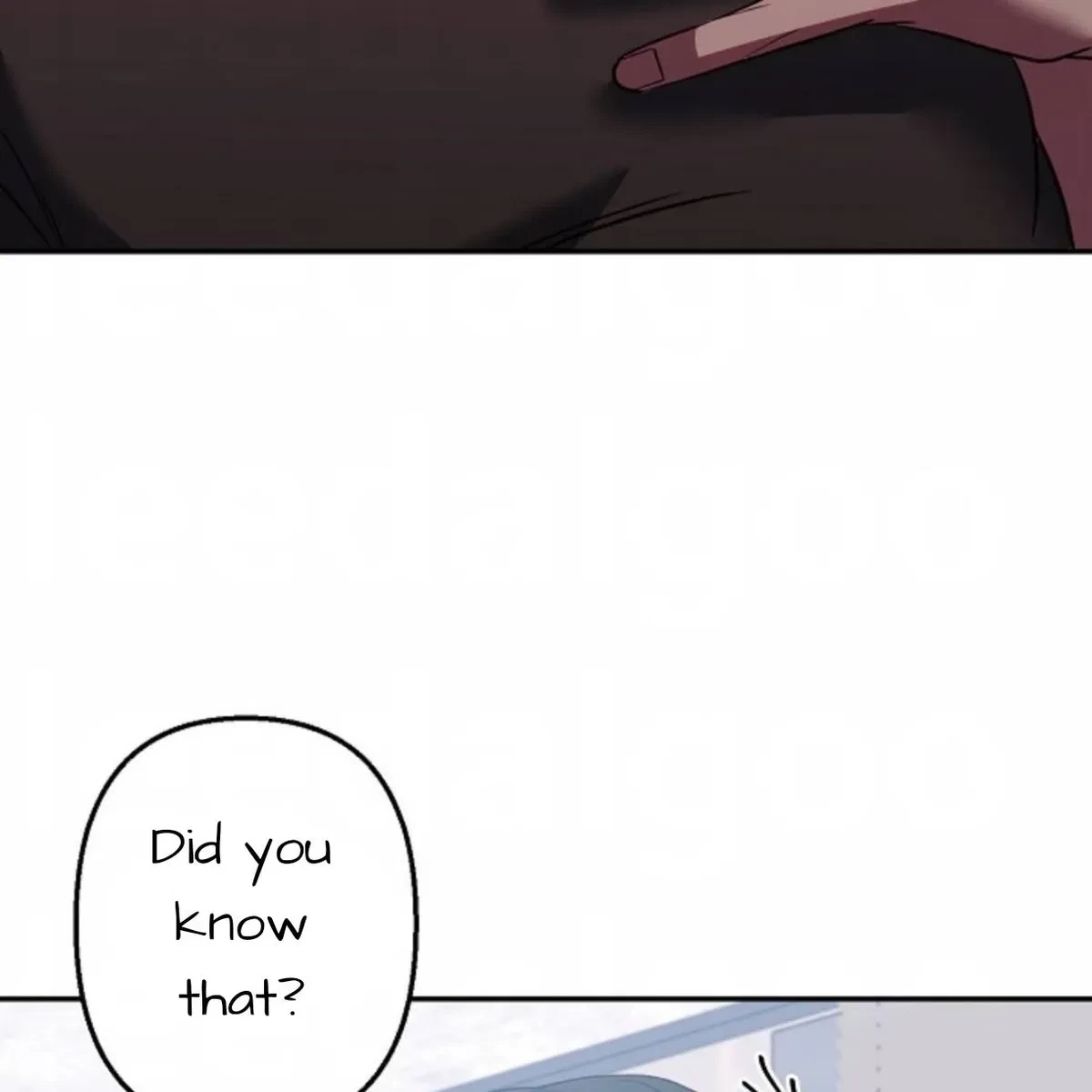 Chapter 5, page 96