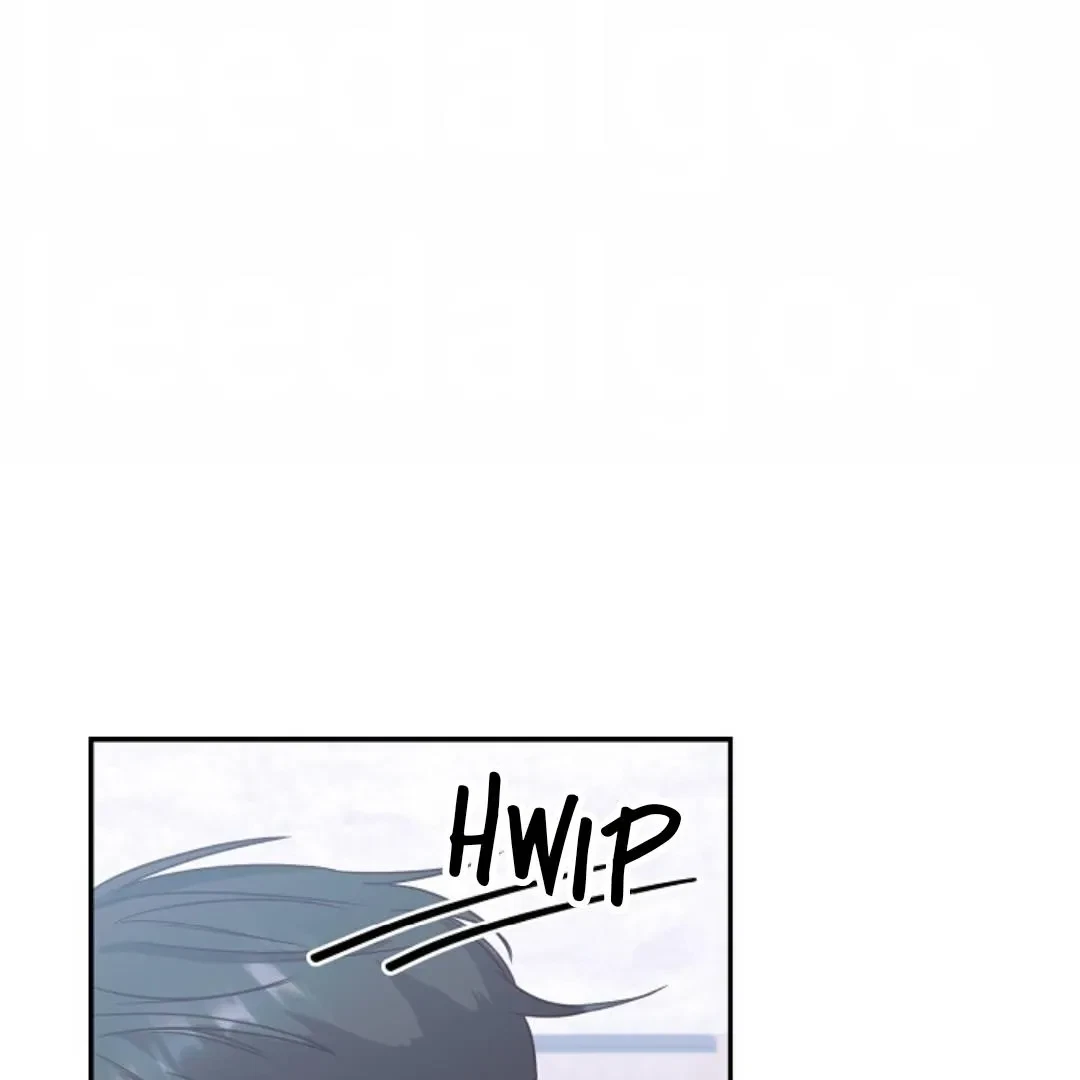 Chapter 5, page 98
