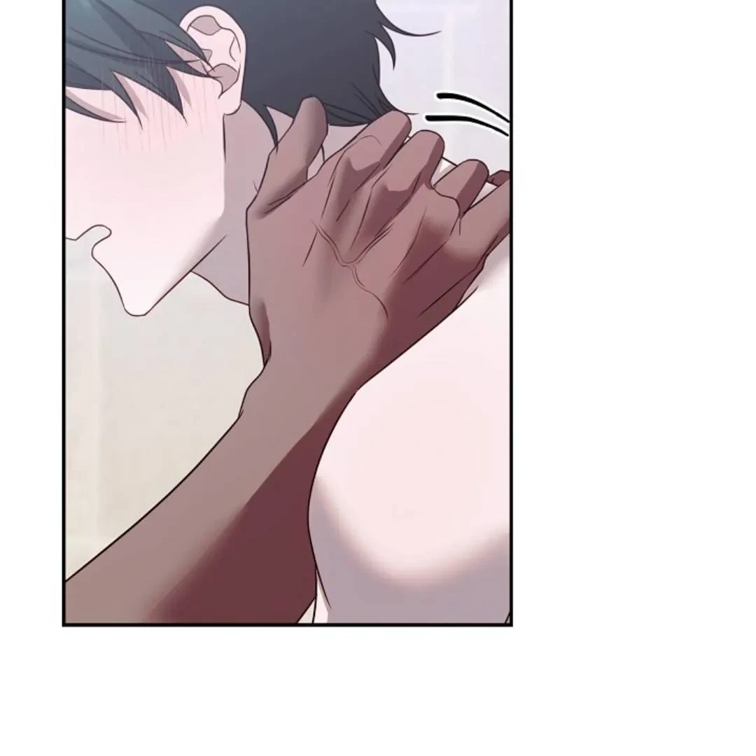 Chapter 5, page 99