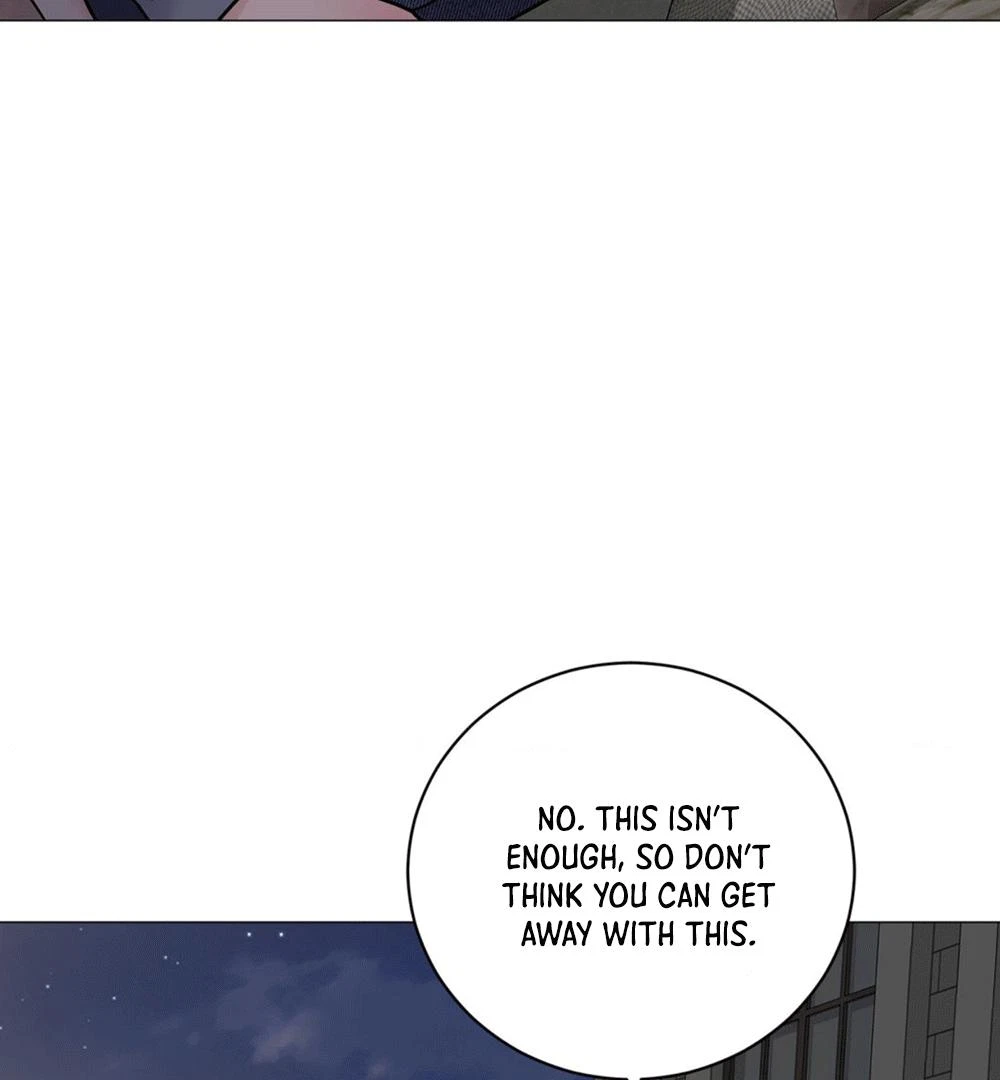 Chapter 8, page 100