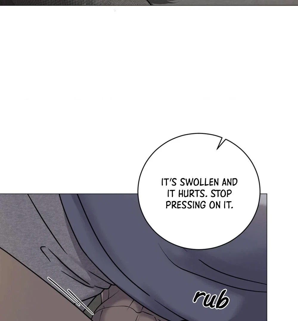 Chapter 8, page 104