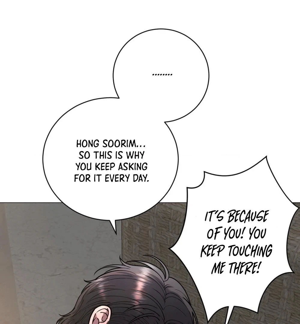 Chapter 8, page 106