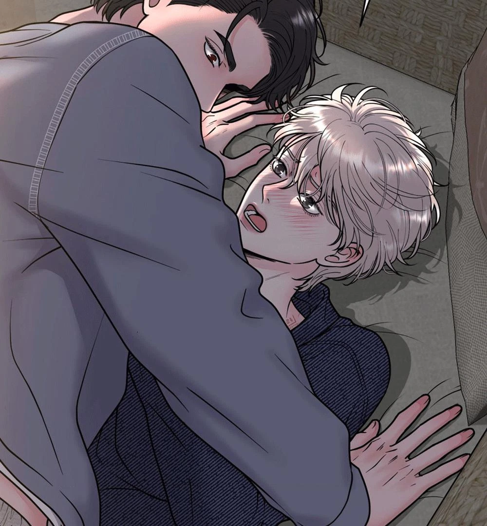 Chapter 8, page 107
