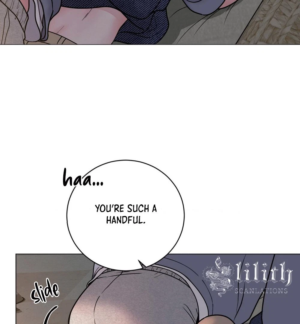 Chapter 8, page 108