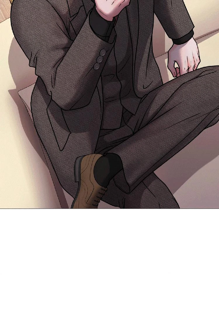 Chapter 8, page 11