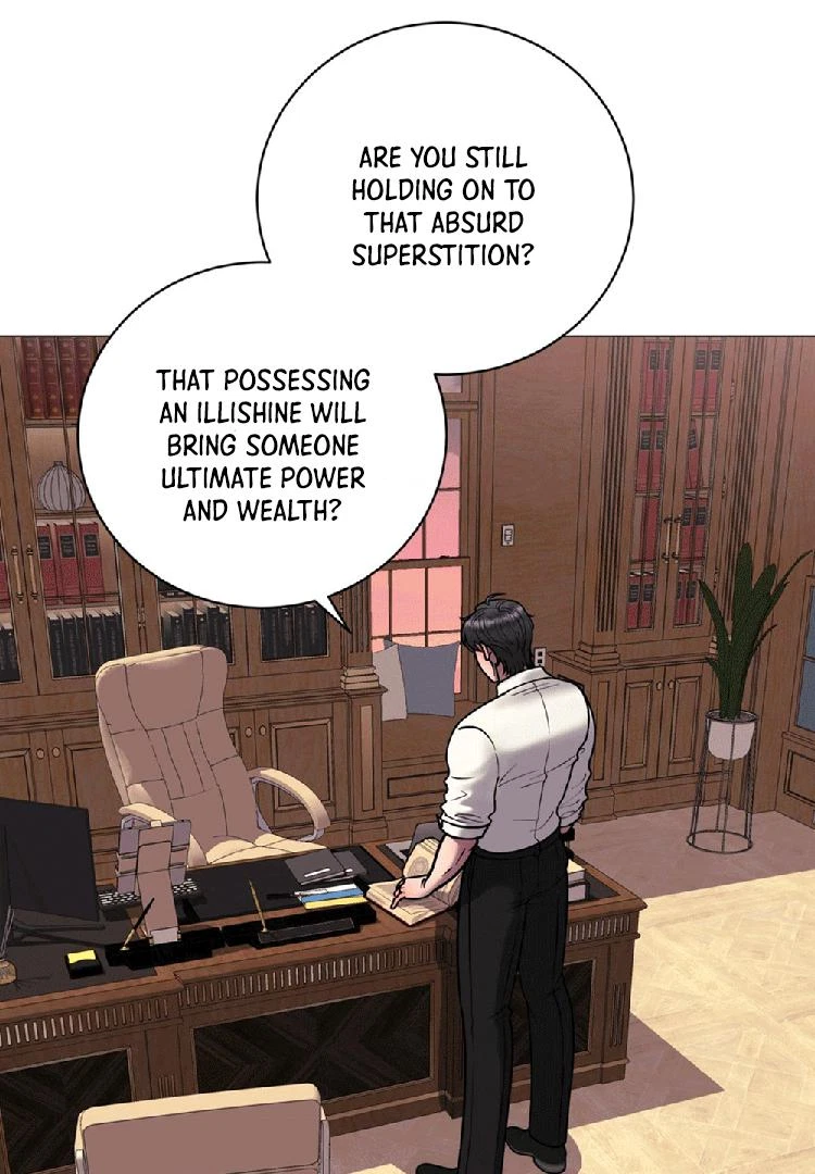 Chapter 8, page 12