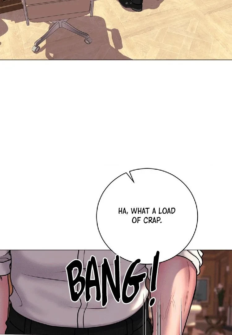 Chapter 8, page 13